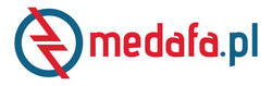 Medafa.pl