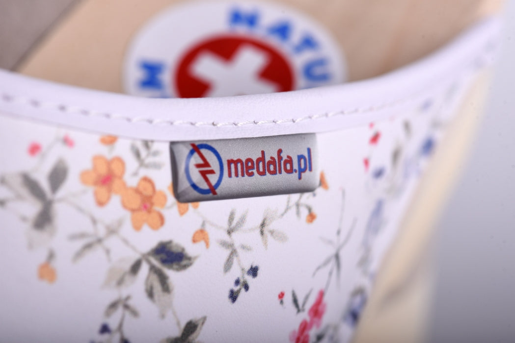 Chodak MK1 - medafa.pl